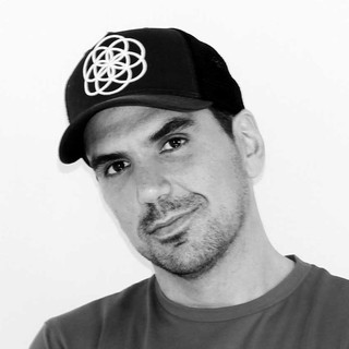 Drenchill Photo