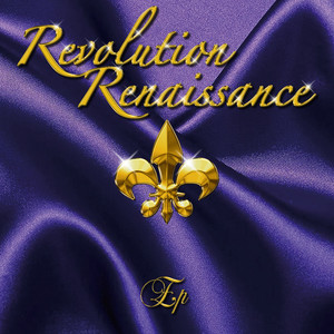 EP album