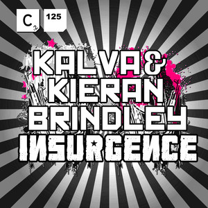Kalva