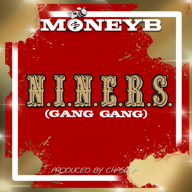 B-Money Photo