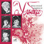 Vocal quartet 
