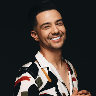 Luis Coronel Photo