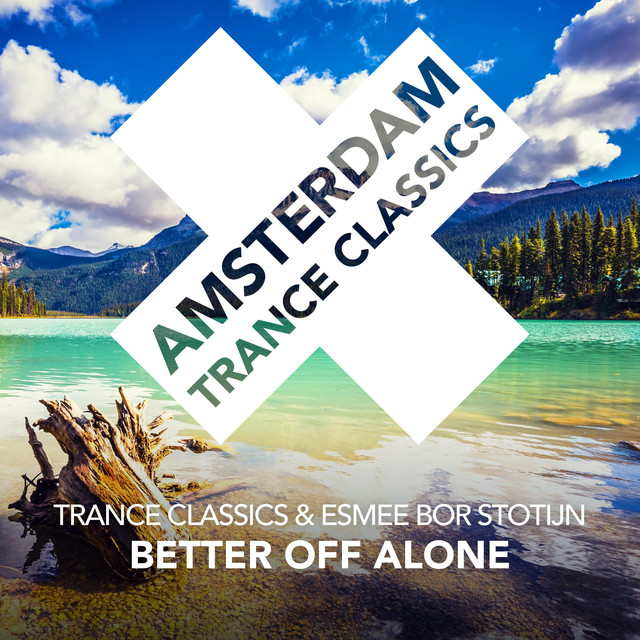 Trance photo