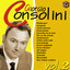Giorgio Consolini vol.2 Albumcover