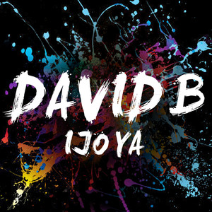 Davidb