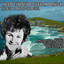 The Best of Bridie Gallagher: The Lovely Irish Rose from Donegal Albumcover