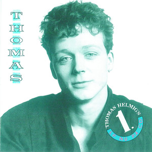 Thomas album
