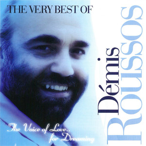 The Best Of album