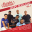 Fundamental - Grupo Revelação Vol.1 cover