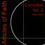 Complete Vol. 2 cover
