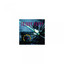 Ain't It Dead Yet? cover