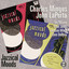Jazzical Moods cover