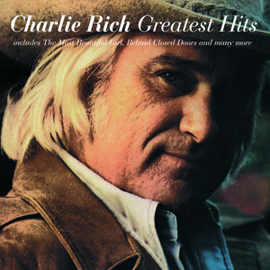 Greatest Hits album