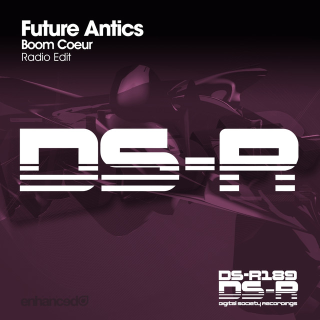 Future Antics Photo