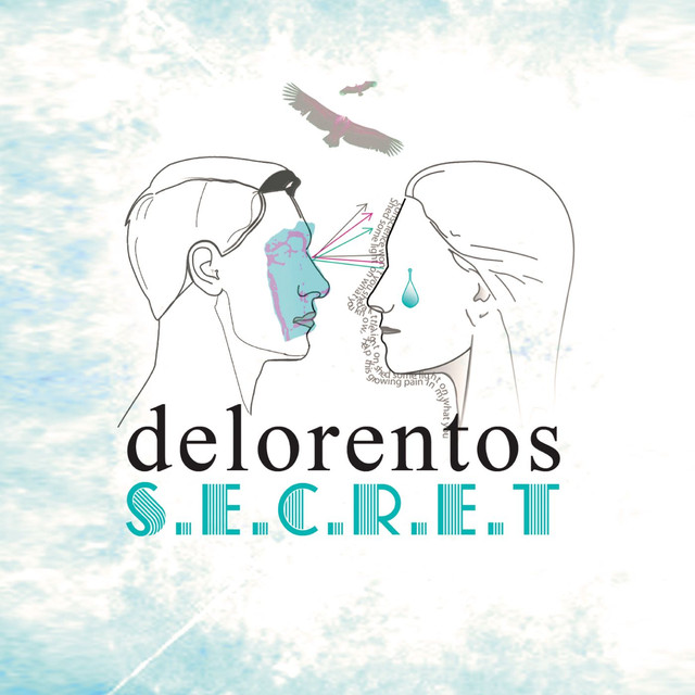 Secret cover