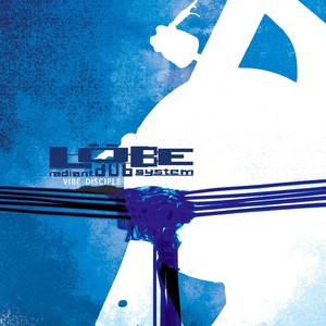 Vibe Disciple Albumcover