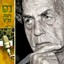 Jaco & Yehuda Poliker (Greek & Ladino songs) Albumcover