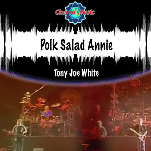 Polk Salad Annie album