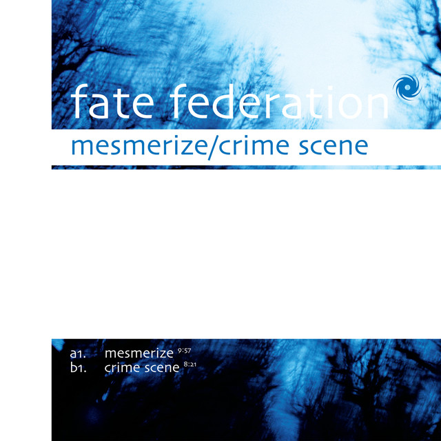 Fate Federation Photo