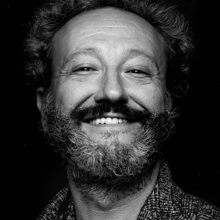 Cesare Picco Photo