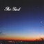 The Find Albumcover