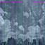 When I Fall Albumcover