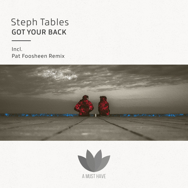 Pat Foosheen Photo