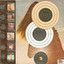 Zero to 99 Albumcover