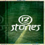 12 Stones cover