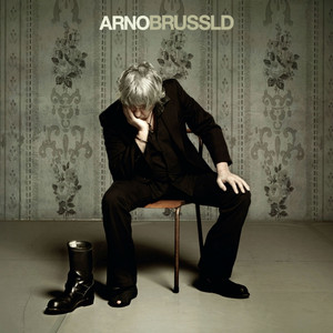 Brussld (Bonus Track Version) cover