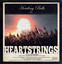 Heartstrings cover