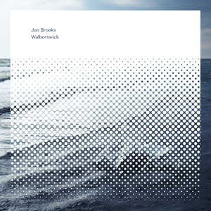 Walberswick cover