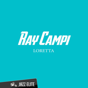 Loretta cover