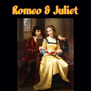 Romeo & Juliet album