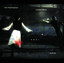 Berio: Voci cover