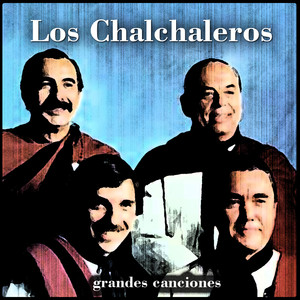 Grandes Canciones album