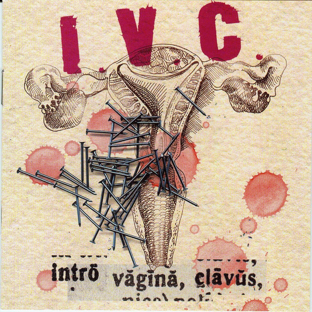 I.V.C. Photo