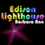 Barbara Ann cover