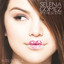 Kiss & Tell cover