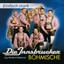 Einfach Stark Albumcover