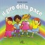 Il giro della pace Albumcover