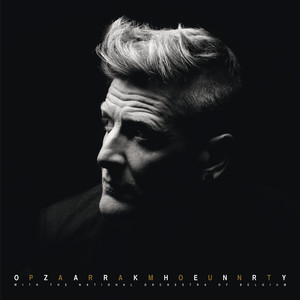 Paramount album