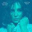 Love made me do it (Initial Talk Mix) Cheryl