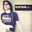 Guitarlab (Blues Backing Tracks for Guitar) Albumcover
