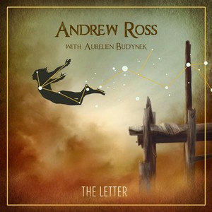 Andrew Ross