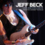 Live and Exclusive From the Grammy Museum cover