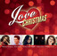 Love Christmas cover