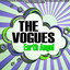 Earth Angel cover