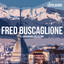 Fred Buscaglione - Il Capolavoro Collection cover
