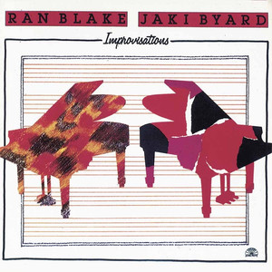 Improvisations album